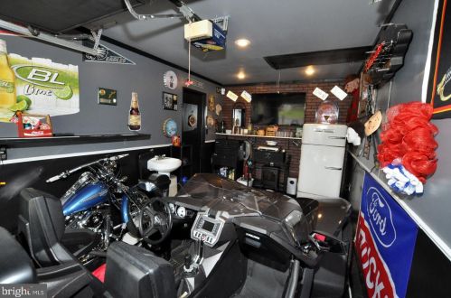 59 Argyle Ave, Blenheim NJ 08012-4564 exterior