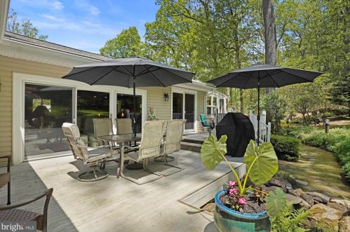 4139 Little Rd, Cardiff MD 21160-1524 exterior