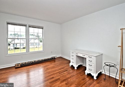 103 Birdsong Way, Pottstown PA 19464-1461 exterior