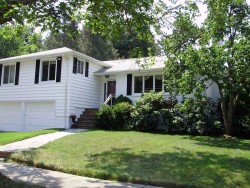 78 Clifton Rd, Newton, MA 02459-3147