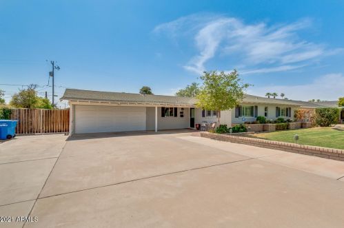 6214 13th St, Phoenix AZ 85034-5605 exterior