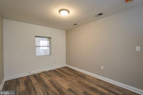 1716 Capitol Ave, Washington DC  20002-2218 exterior