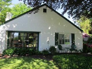 1641 Georgetown Pl, Pittsburgh PA  15235-4915 exterior