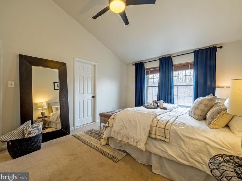 3801 Elbert Ave, Alexandria VA 22305-2058 exterior