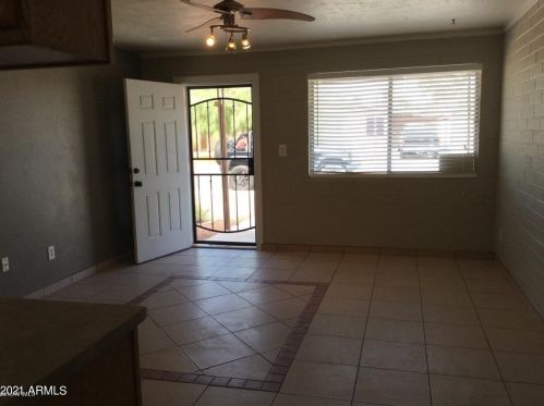 2231 Cortez St, Phoenix AZ  85029-3638 exterior