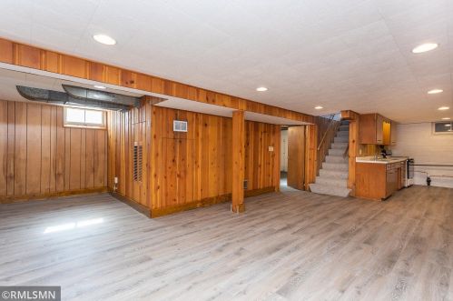 678 Iowa Ave, Saint Paul MN 55106-1015 exterior