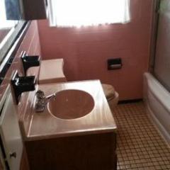 19168 Woodside St, Detroit MI  48225-2120 exterior