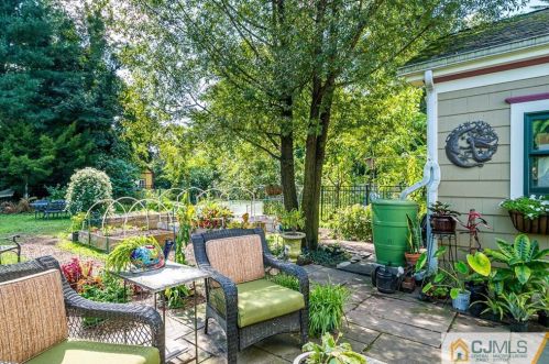 419 Middlesex Ave, Metuchen NJ 08840-1419 exterior