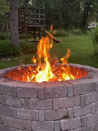 1204 Fleetwood Dr, Manitowoc WI 54220-2362 exterior