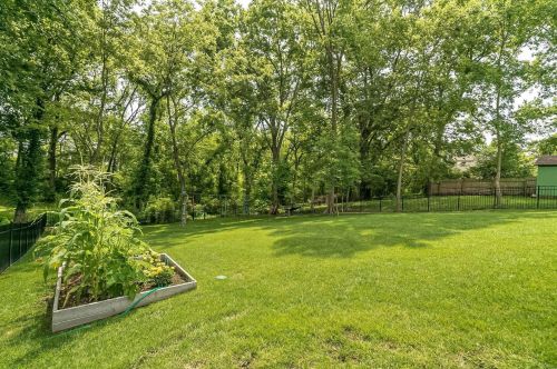 154 Slocum Ave, Saint Louis MO 63119-2263 exterior