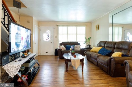 1903 30 St, Philadelphia PA 19121-1818 exterior