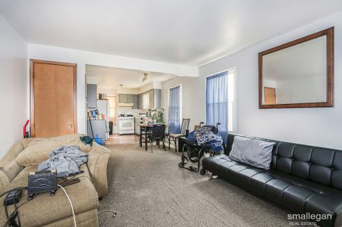 1961 60th St, Grand Rapids, MI 49508-6631