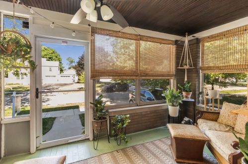 506 Cowles Ave, Joliet, IL 60435-6044