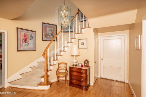 2207 9th Ave, Phoenix, AZ 85007-1506