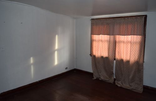 2322 Austin Ave, Chicago IL 60639-2206 exterior