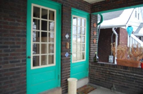 7632 Westmoreland Ave, Pittsburgh, PA 15218-2128