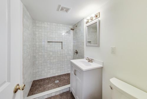 8928 Normal Ave, Chicago IL  60620-2211 exterior