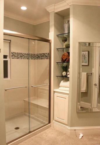 1051 Barberry Ln, Saint Louis MO 63122-5113 exterior