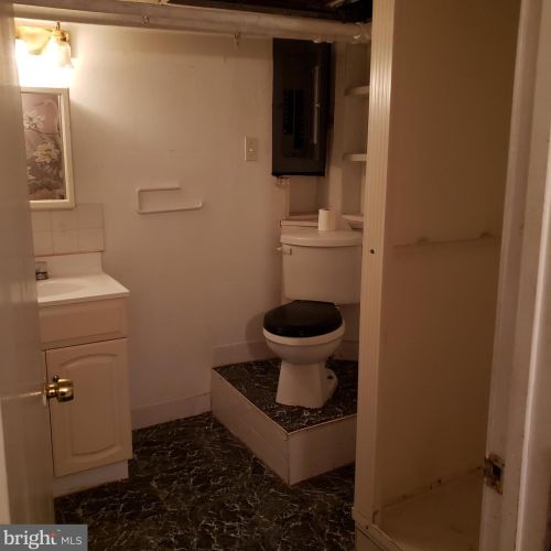 4502 Magee, Philadelphia PA 19135-2730 exterior