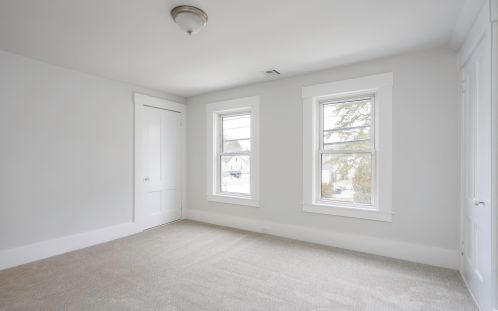 52 Pembroke Rd, Concord NH 03301-5707 exterior