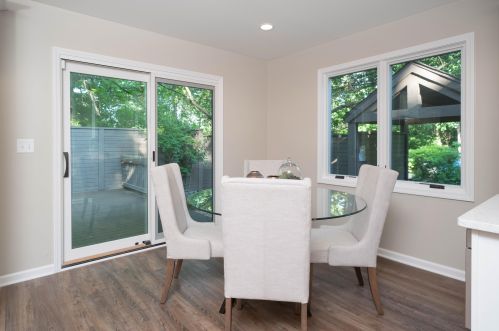 919 Essex Cir, Kalamazoo MI 49008-2349 exterior