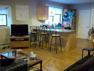 74 Ashford St, Boston MA  02134-1823 exterior