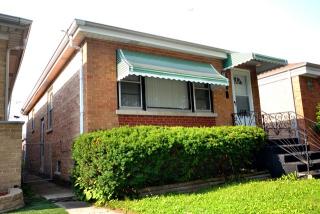 4936 Argyle St, Chicago, IL 60630-2408