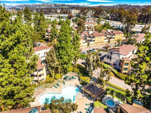 9720 Mesa Springs Way, San Diego CA 92126-4119 exterior