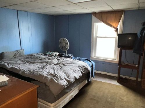 131 Daboll St, Providence RI 02907-2529 exterior