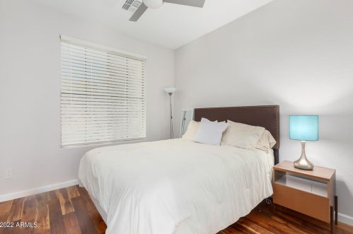 42226 46 Ln, Phoenix AZ 85086-1418 exterior