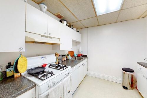 3201 Niagara St, Pittsburgh PA exterior