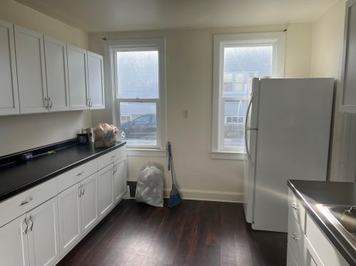 731 8 St, Manitowoc WI 54220-3320 exterior