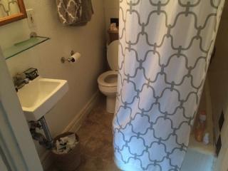 331 Beacon St, Boston MA  02116 exterior