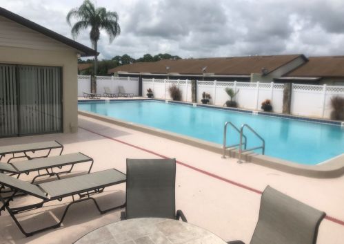 6026 Indrio Rd, Fort Pierce FL  34951-3202 exterior