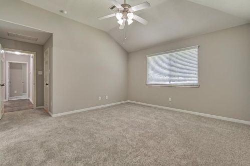 12222 Hawthorne Dr, Montgomery TX 77356-5449 exterior