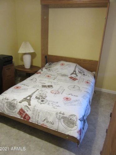 6190 Pebble Beach Dr, Chandler AZ 85249-4350 exterior