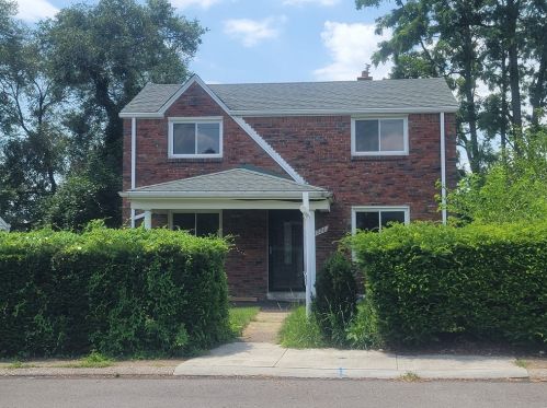 1724 Harcor Dr, Pittsburgh, PA 15226-2452