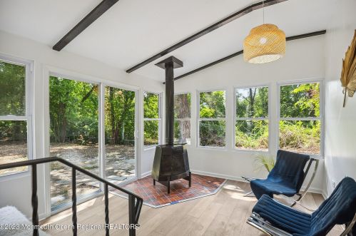 7136 Githens Ave, Camden NJ 08109-3160 exterior