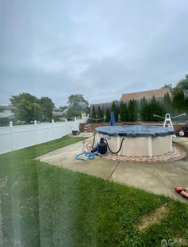 757 Shannon Ave, Perth Amboy NJ 08861-1630 exterior