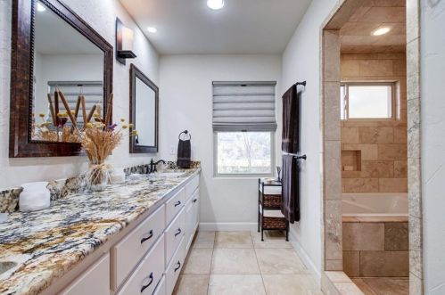 2307 Alta Vis Ave, Austin TX 78704-5229 exterior