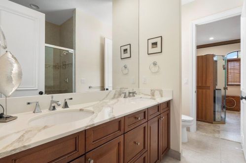 17894 Monte Vis Dr, Boca Raton FL 33496-1057 exterior