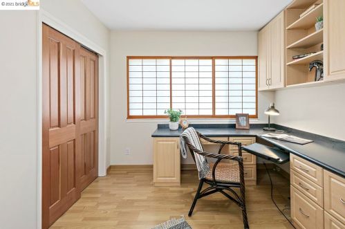 1118 Delaware St, Berkeley CA 94702-1620 exterior