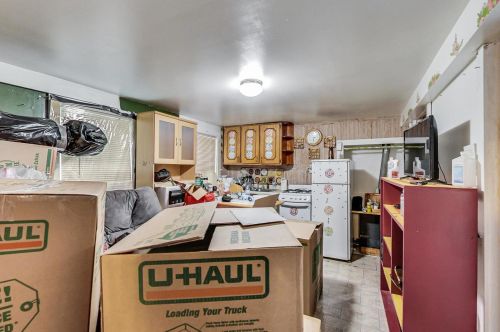 1817 Lawndale Ave, Chicago IL  60647-8350 exterior