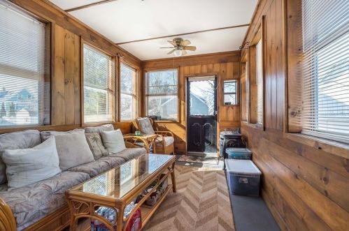 3 Kimball Rd, Woburn MA 01801-2333 exterior