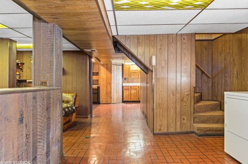 3042 77 Ave, Chicago IL 60707-3007 exterior