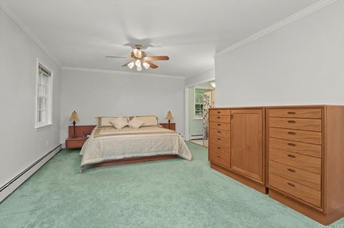 683 Bedford Rd, Armonk NY 10504-2905 exterior