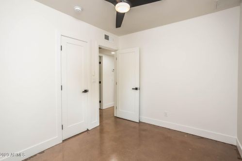 4721 24 St, Phoenix AZ 85016-4824 exterior