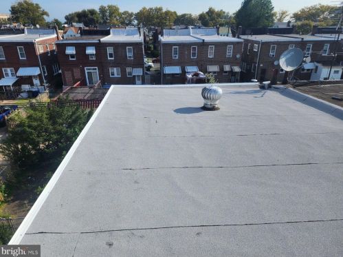 1417 Friendship St, Philadelphia PA 19149-1620 exterior