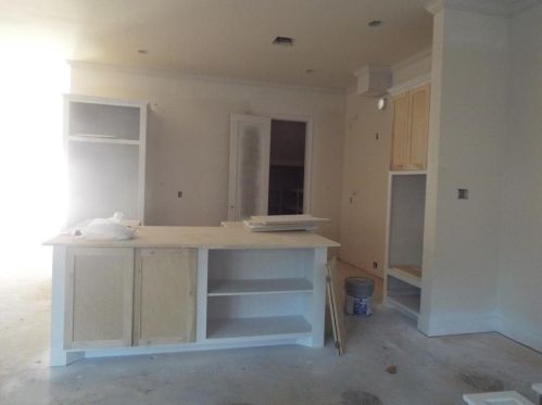 13441 Northshore Dr, Montgomery TX 77356-5436 exterior