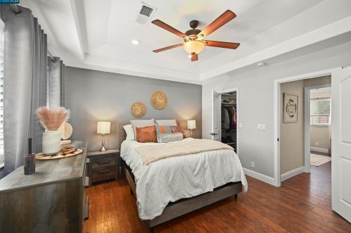 2649 Minert Rd, Concord CA 94518-2630 exterior